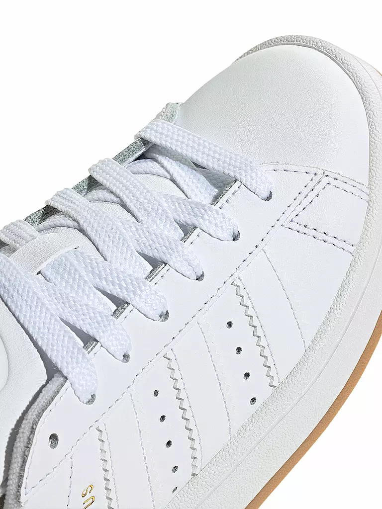 ADIDAS ORIGINALS | Zapatillas para niños CAMPUS 00s | 