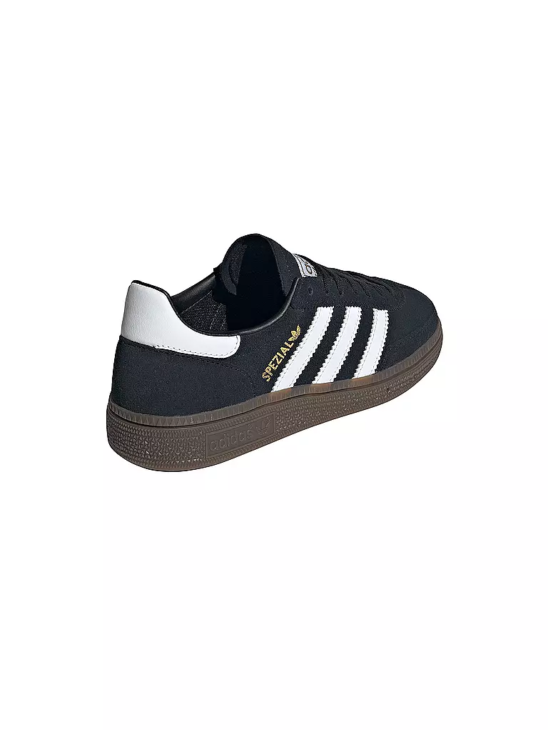 ADIDAS ORIGINALS | Zapatillas para niños HANDBALL SPEZIAL J | 