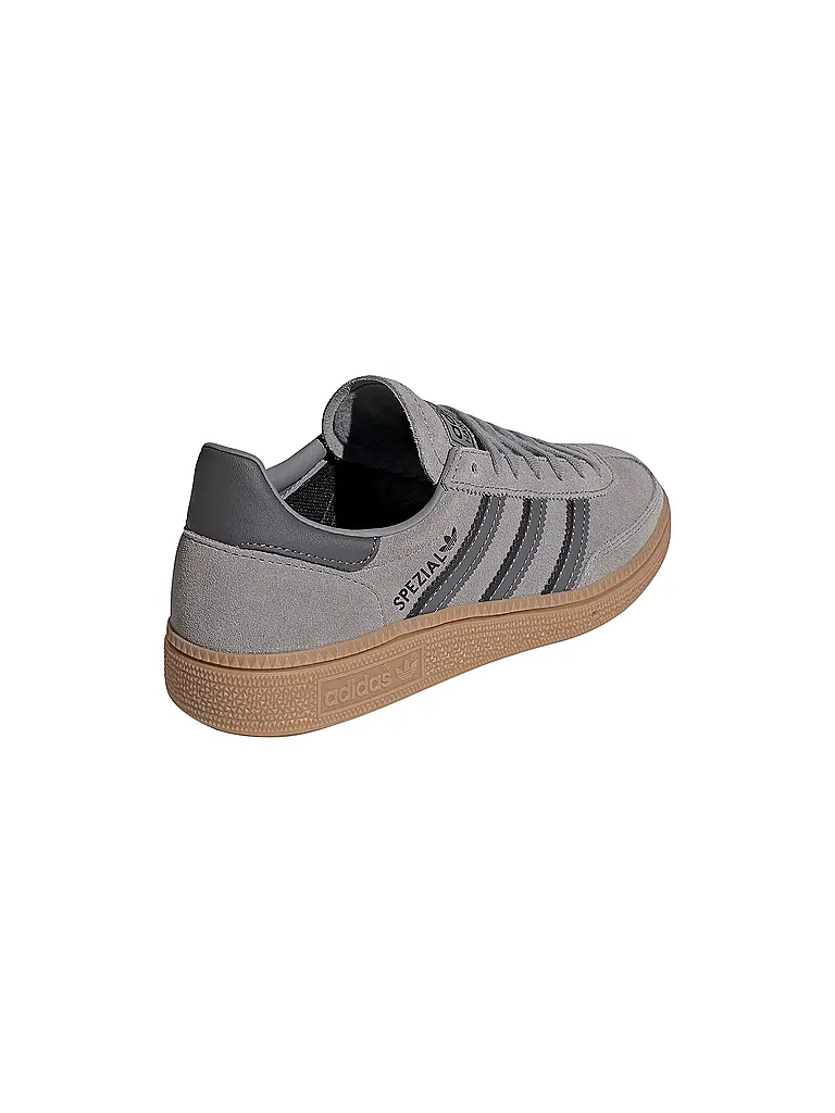 ADIDAS ORIGINALS | Zapatillas para niños HANDBALL SPEZIAL J | Gris