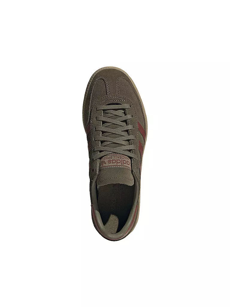 ADIDAS ORIGINALS | Zapatillas para niños HANDBALL SPEZIAL J | 