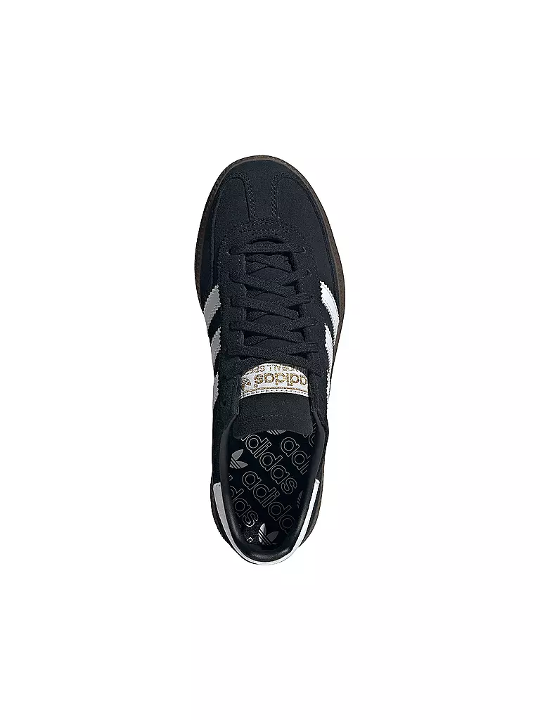 ADIDAS ORIGINALS | Zapatillas para niños HANDBALL SPEZIAL J | 
