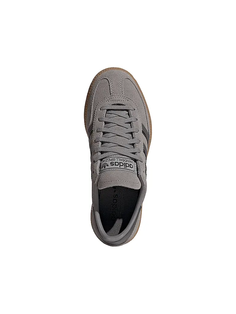 ADIDAS ORIGINALS | Zapatillas para niños HANDBALL SPEZIAL J | Gris