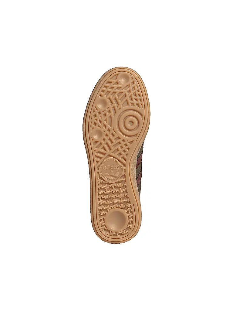 ADIDAS ORIGINALS | Zapatillas para niños HANDBALL SPEZIAL J | 