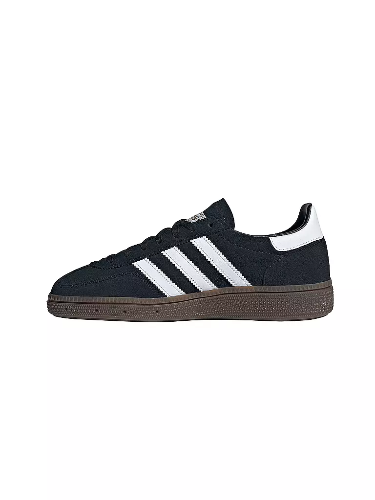 ADIDAS ORIGINALS | Zapatillas para niños HANDBALL SPEZIAL J | 