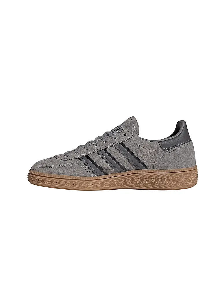 ADIDAS ORIGINALS | Zapatillas para niños HANDBALL SPEZIAL J | Gris