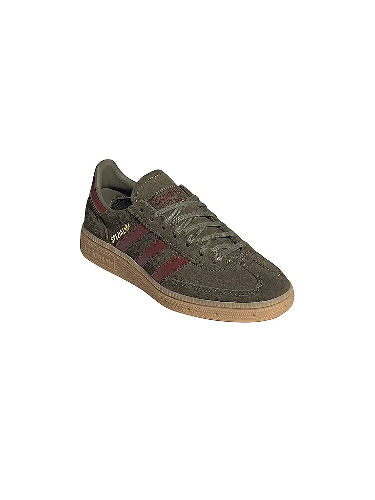 ADIDAS ORIGINALS | Zapatillas para niños HANDBALL SPEZIAL J | 