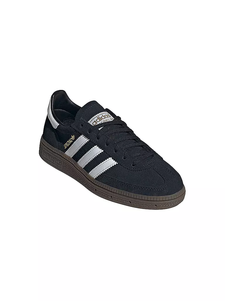 ADIDAS ORIGINALS | Zapatillas para niños HANDBALL SPEZIAL J | 