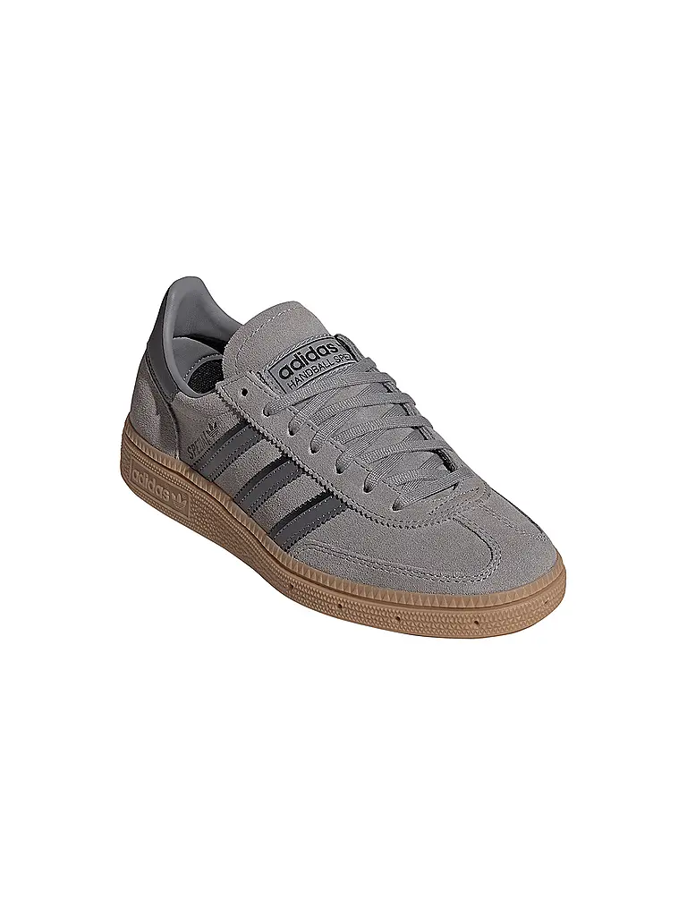 ADIDAS ORIGINALS | Zapatillas para niños HANDBALL SPEZIAL J | Gris