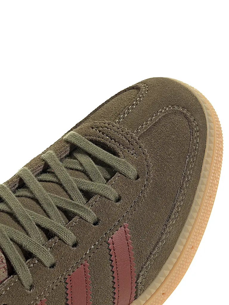 ADIDAS ORIGINALS | Zapatillas para niños HANDBALL SPEZIAL J | 