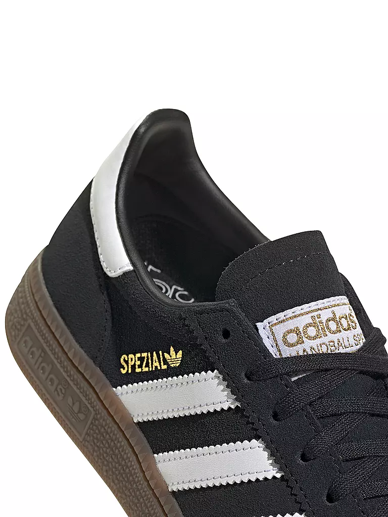 ADIDAS ORIGINALS | Zapatillas para niños HANDBALL SPEZIAL J | 