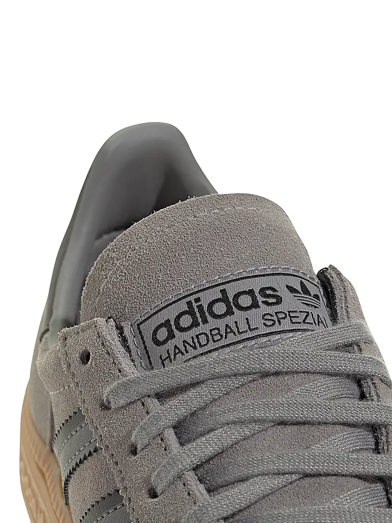 ADIDAS ORIGINALS | Zapatillas para niños HANDBALL SPEZIAL J | Gris