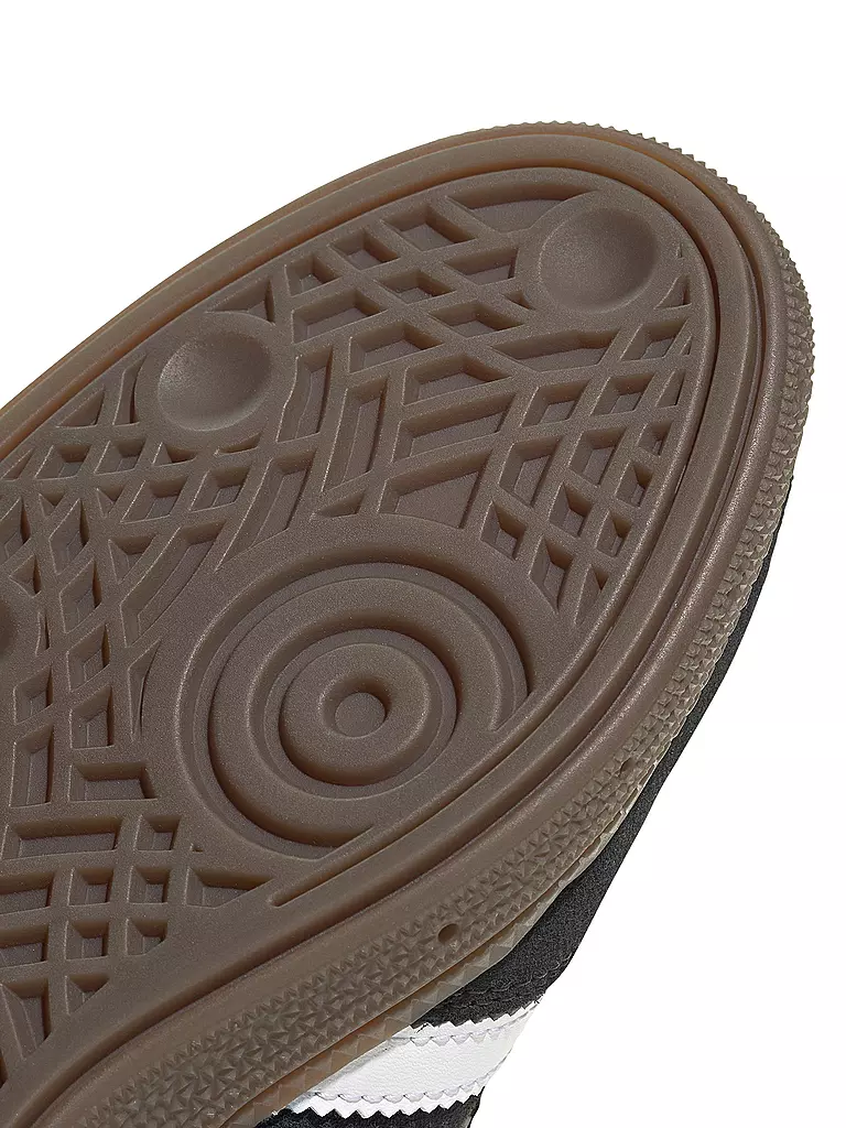 ADIDAS ORIGINALS | Zapatillas para niños HANDBALL SPEZIAL J | 