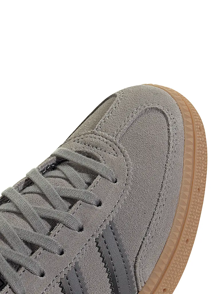 ADIDAS ORIGINALS | Zapatillas para niños HANDBALL SPEZIAL J | Gris