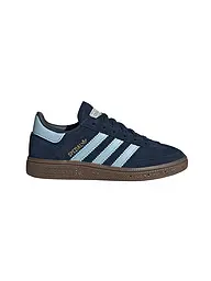 ADIDAS ORIGINALS | Zapatillas para niños HANDBALL SPEZIAL | Azul oscuro