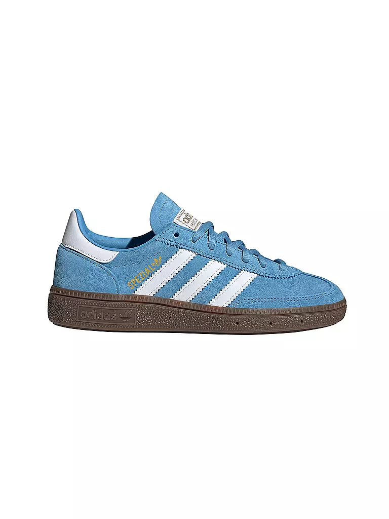 ADIDAS ORIGINALS | Zapatillas para niños HANDBALL SPEZIAL | Azul