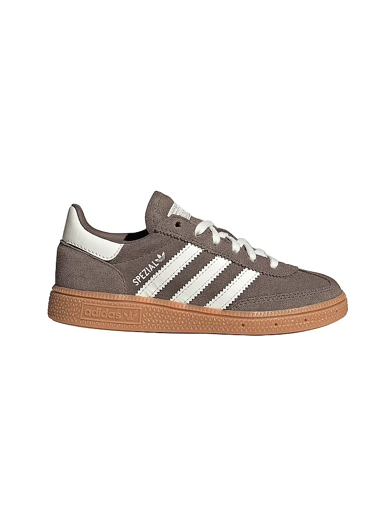 ADIDAS ORIGINALS | Zapatillas para niños HANDBALL SPEZIAL | Marrón