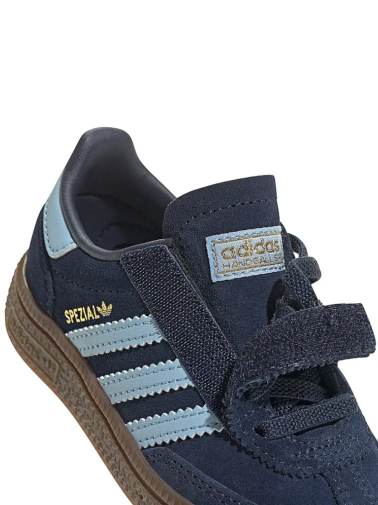 ADIDAS ORIGINALS | Zapatillas para niños HANDBALL SPEZIAL | 
