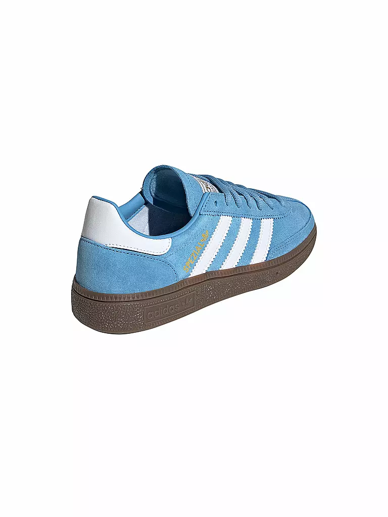 ADIDAS ORIGINALS | Zapatillas para niños HANDBALL SPEZIAL | 