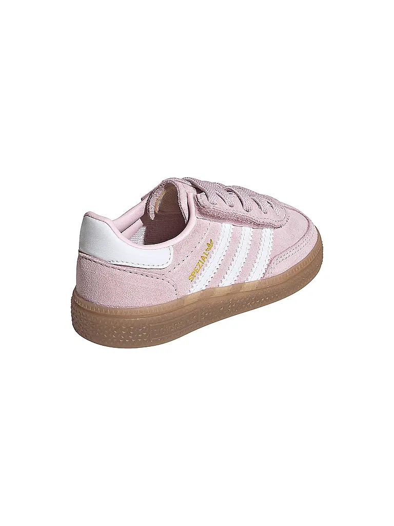 ADIDAS ORIGINALS | Zapatillas para niños HANDBALL SPEZIAL | 