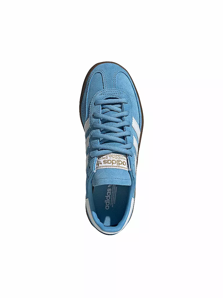 ADIDAS ORIGINALS | Zapatillas para niños HANDBALL SPEZIAL | 