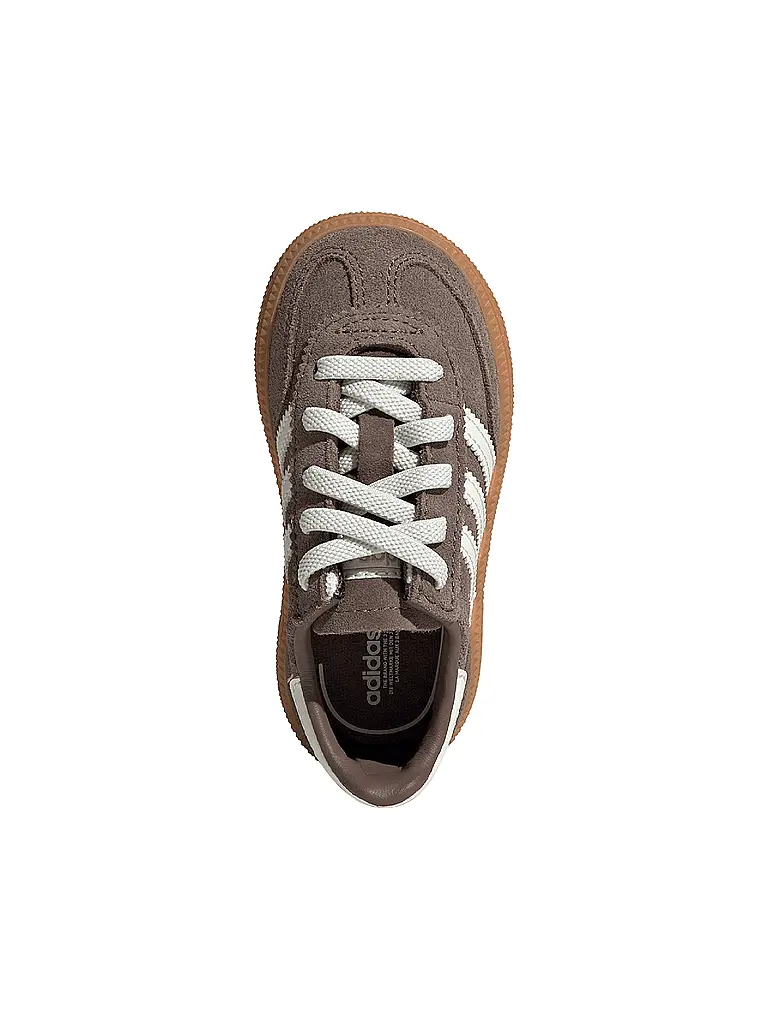 ADIDAS ORIGINALS | Zapatillas para niños HANDBALL SPEZIAL | 