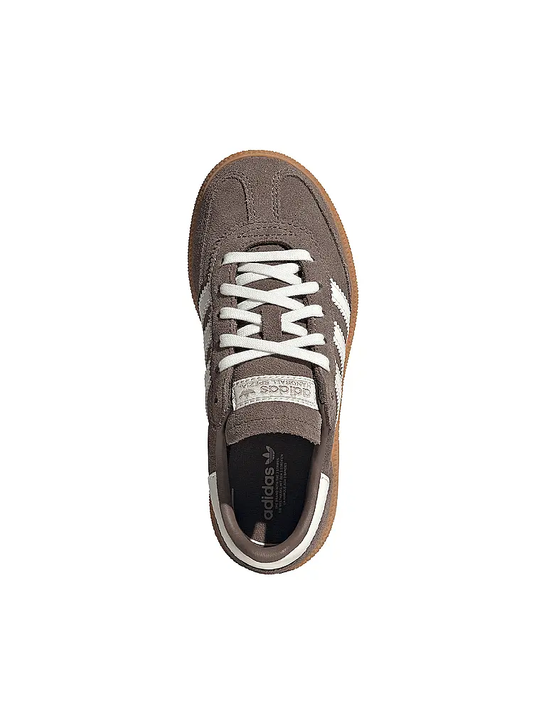 ADIDAS ORIGINALS | Zapatillas para niños HANDBALL SPEZIAL | 