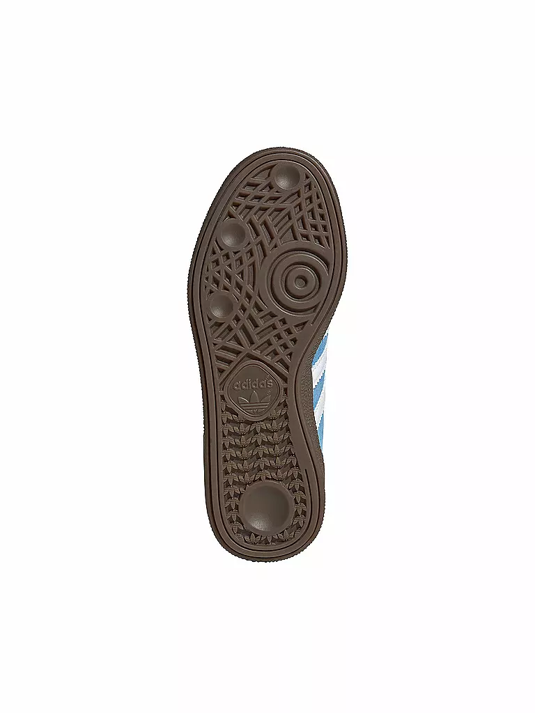 ADIDAS ORIGINALS | Zapatillas para niños HANDBALL SPEZIAL | 
