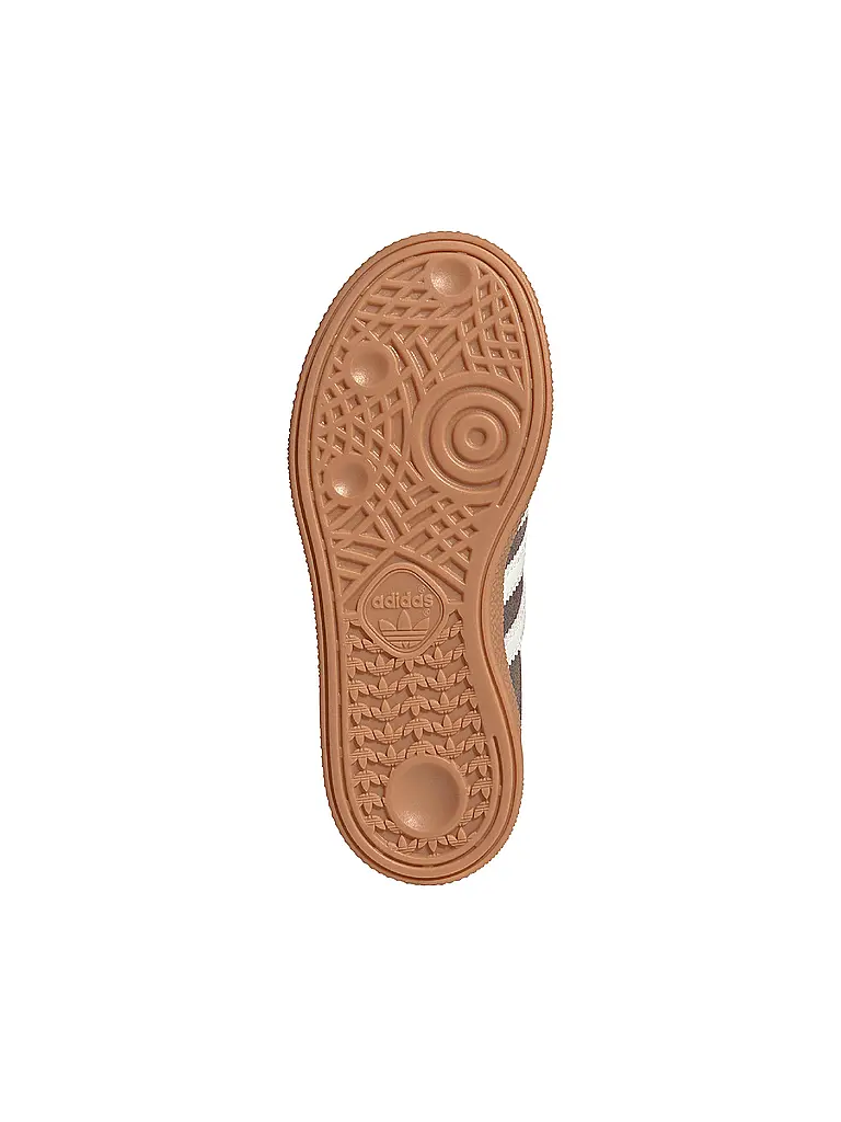 ADIDAS ORIGINALS | Zapatillas para niños HANDBALL SPEZIAL | 