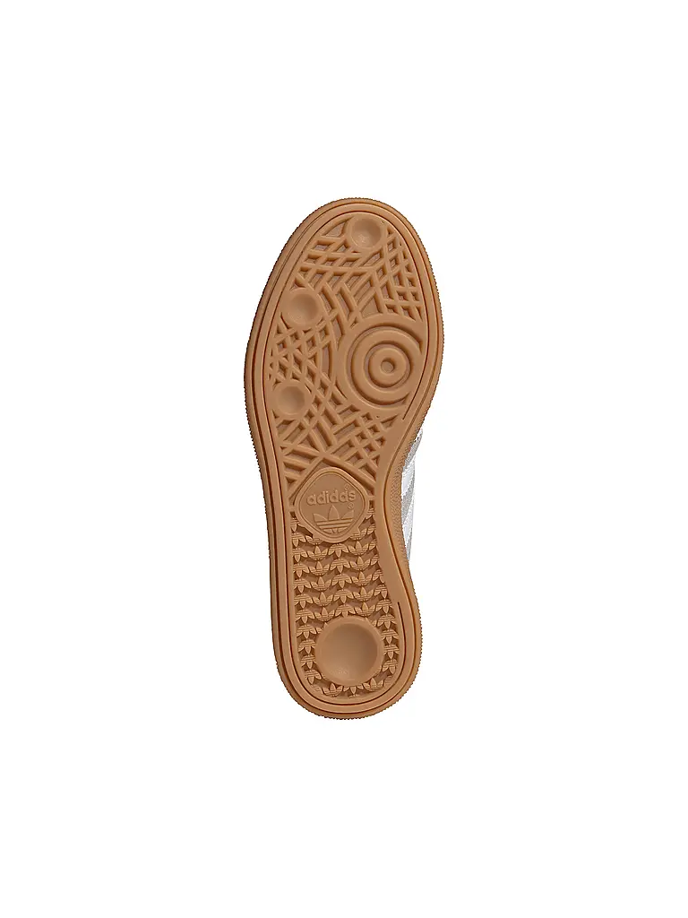 ADIDAS ORIGINALS | Zapatillas para niños HANDBALL SPEZIAL | Gris claro
