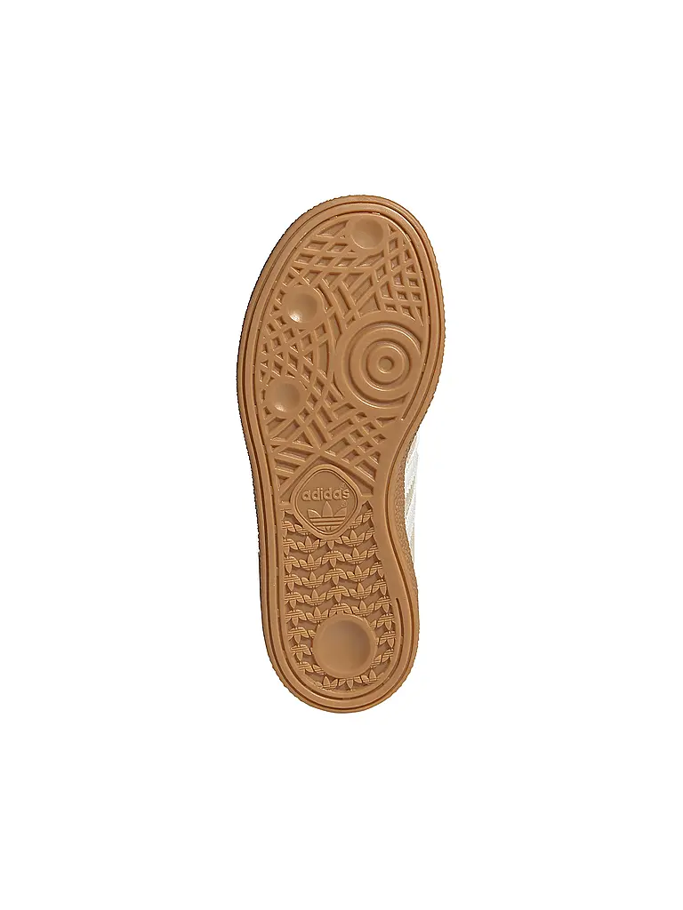 ADIDAS ORIGINALS | Zapatillas para niños HANDBALL SPEZIAL | Beige