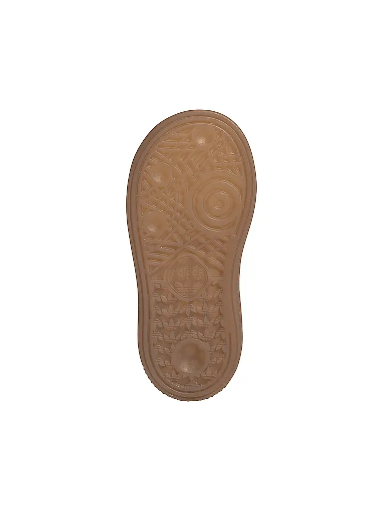 ADIDAS ORIGINALS | Zapatillas para niños HANDBALL SPEZIAL | 