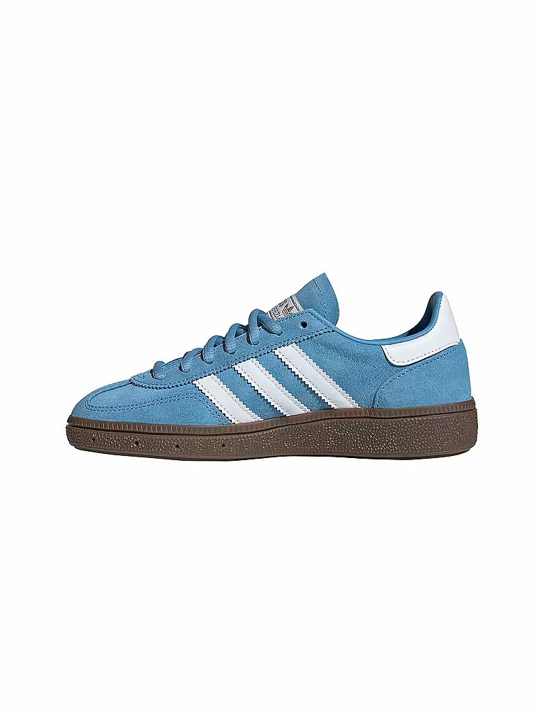 ADIDAS ORIGINALS | Zapatillas para niños HANDBALL SPEZIAL | 