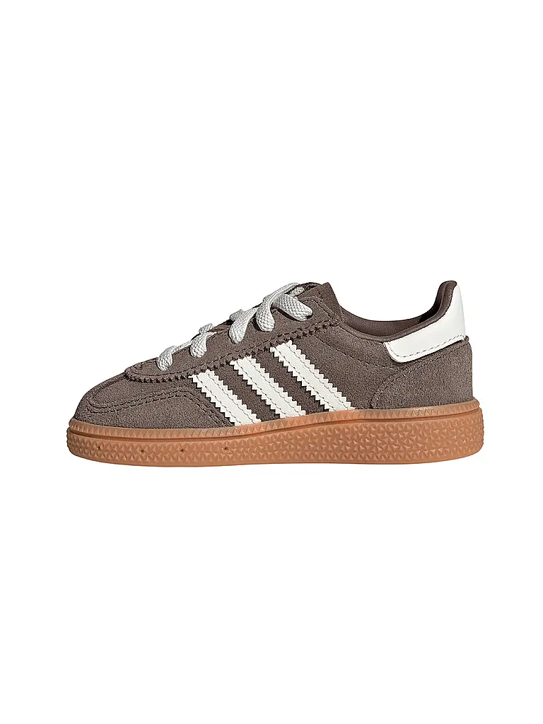 ADIDAS ORIGINALS | Zapatillas para niños HANDBALL SPEZIAL | 
