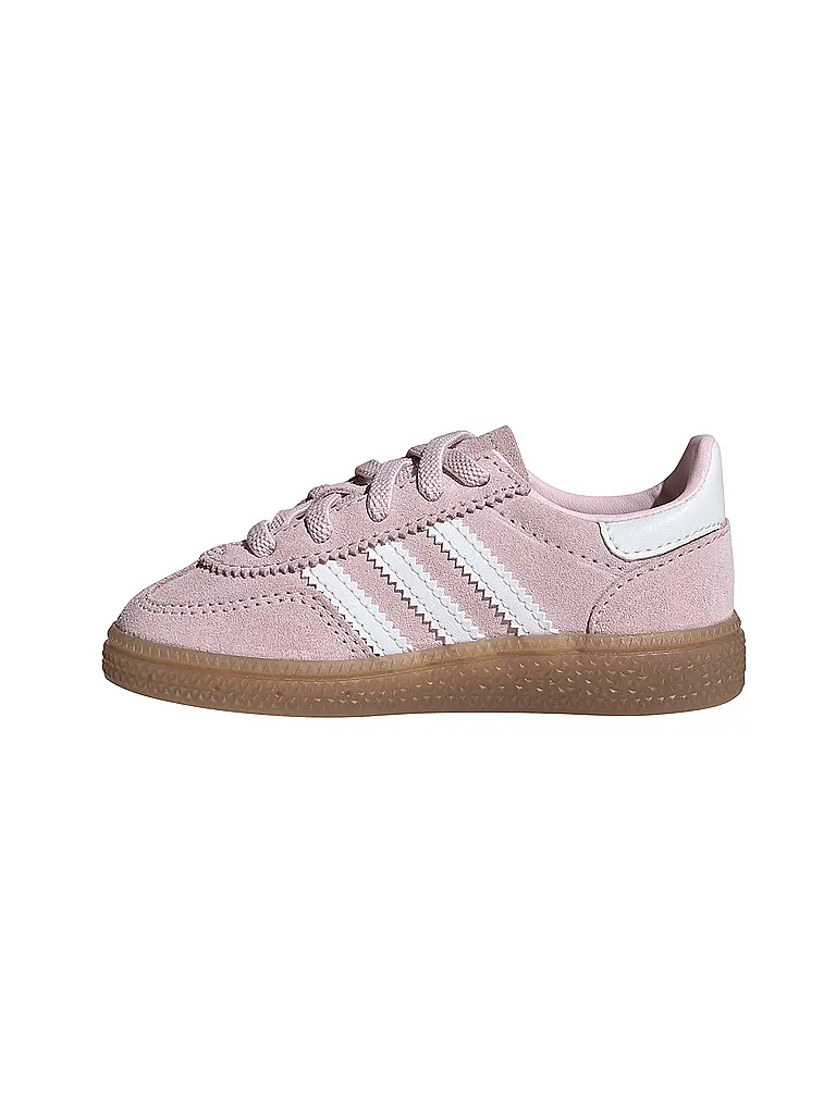 ADIDAS ORIGINALS | Zapatillas para niños HANDBALL SPEZIAL | 