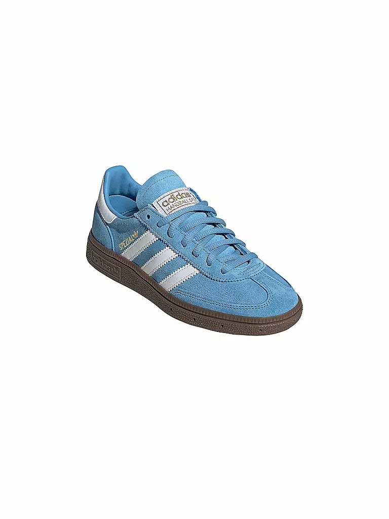 ADIDAS ORIGINALS | Zapatillas para niños HANDBALL SPEZIAL | 