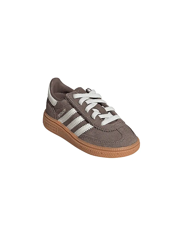 ADIDAS ORIGINALS | Zapatillas para niños HANDBALL SPEZIAL | 