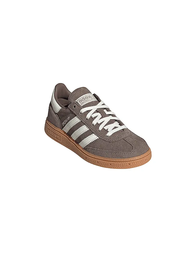 ADIDAS ORIGINALS | Zapatillas para niños HANDBALL SPEZIAL | 