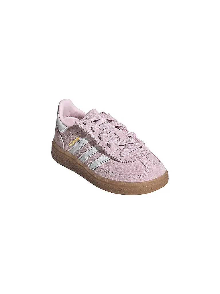ADIDAS ORIGINALS | Zapatillas para niños HANDBALL SPEZIAL | 