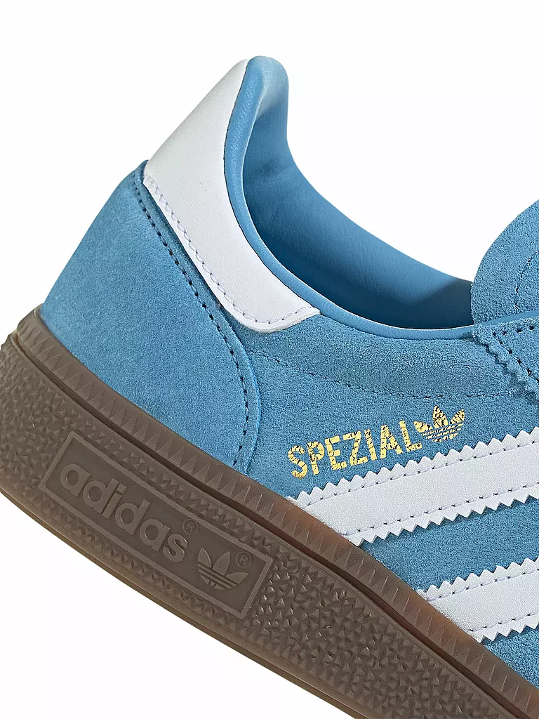 ADIDAS ORIGINALS | Zapatillas para niños HANDBALL SPEZIAL | 