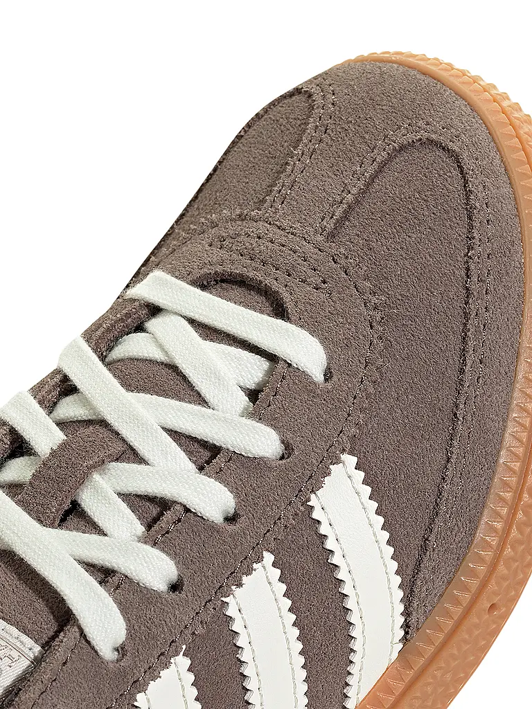 ADIDAS ORIGINALS | Zapatillas para niños HANDBALL SPEZIAL | 
