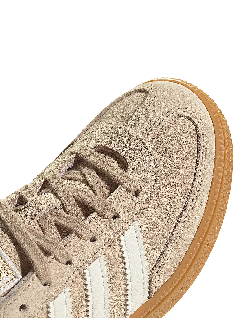 ADIDAS ORIGINALS | Zapatillas para niños HANDBALL SPEZIAL | Beige