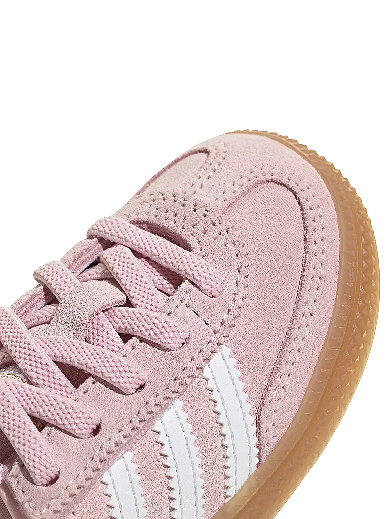 ADIDAS ORIGINALS | Zapatillas para niños HANDBALL SPEZIAL | 