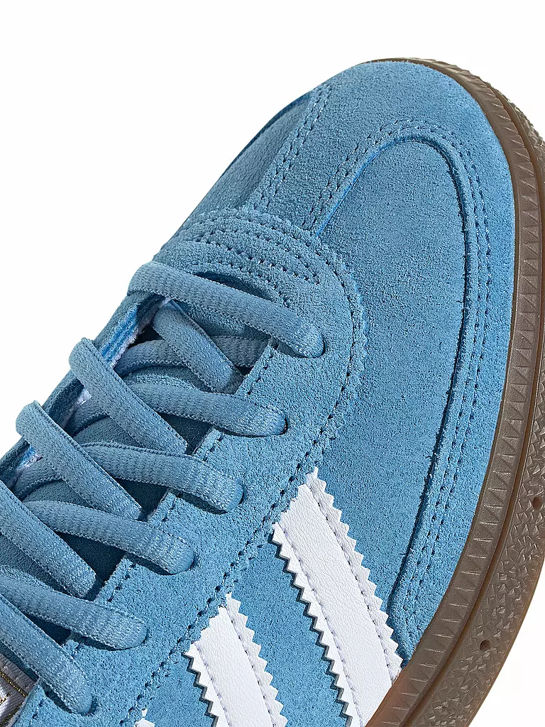 ADIDAS ORIGINALS | Zapatillas para niños HANDBALL SPEZIAL | 