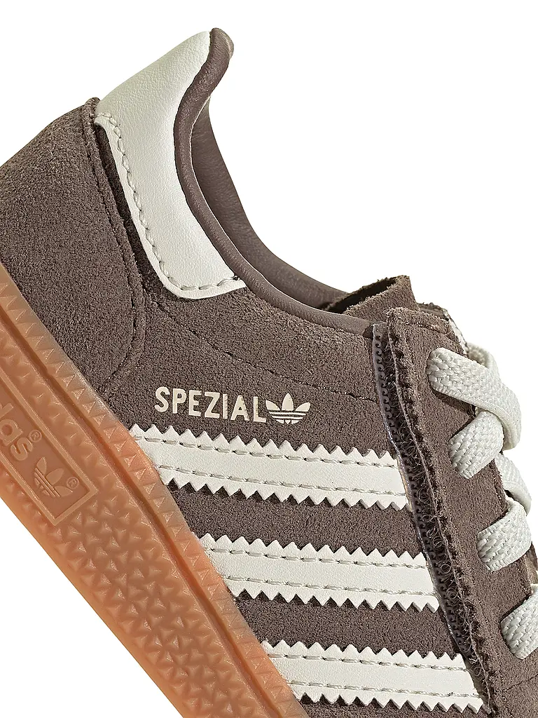 ADIDAS ORIGINALS | Zapatillas para niños HANDBALL SPEZIAL | 