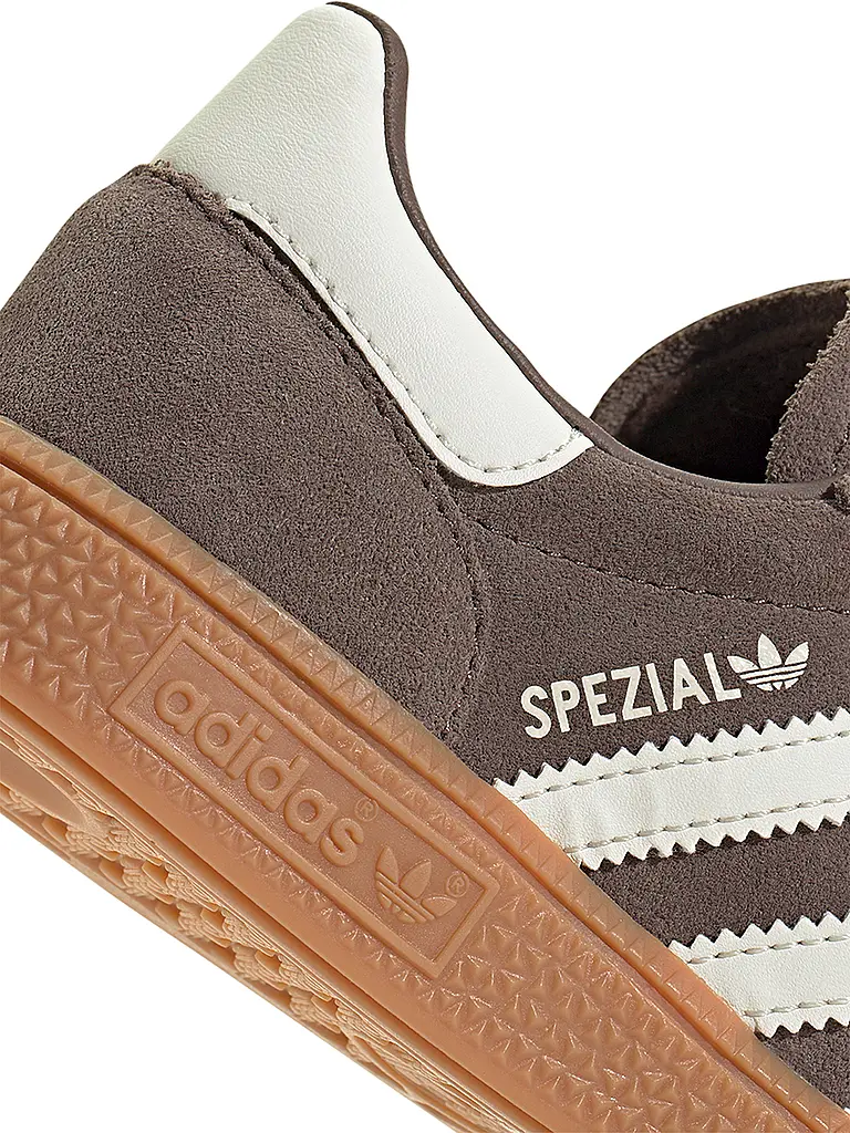 ADIDAS ORIGINALS | Zapatillas para niños HANDBALL SPEZIAL | 
