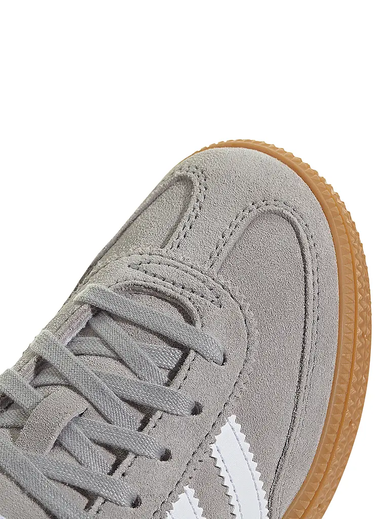 ADIDAS ORIGINALS | Zapatillas para niños HANDBALL SPEZIAL | Gris claro