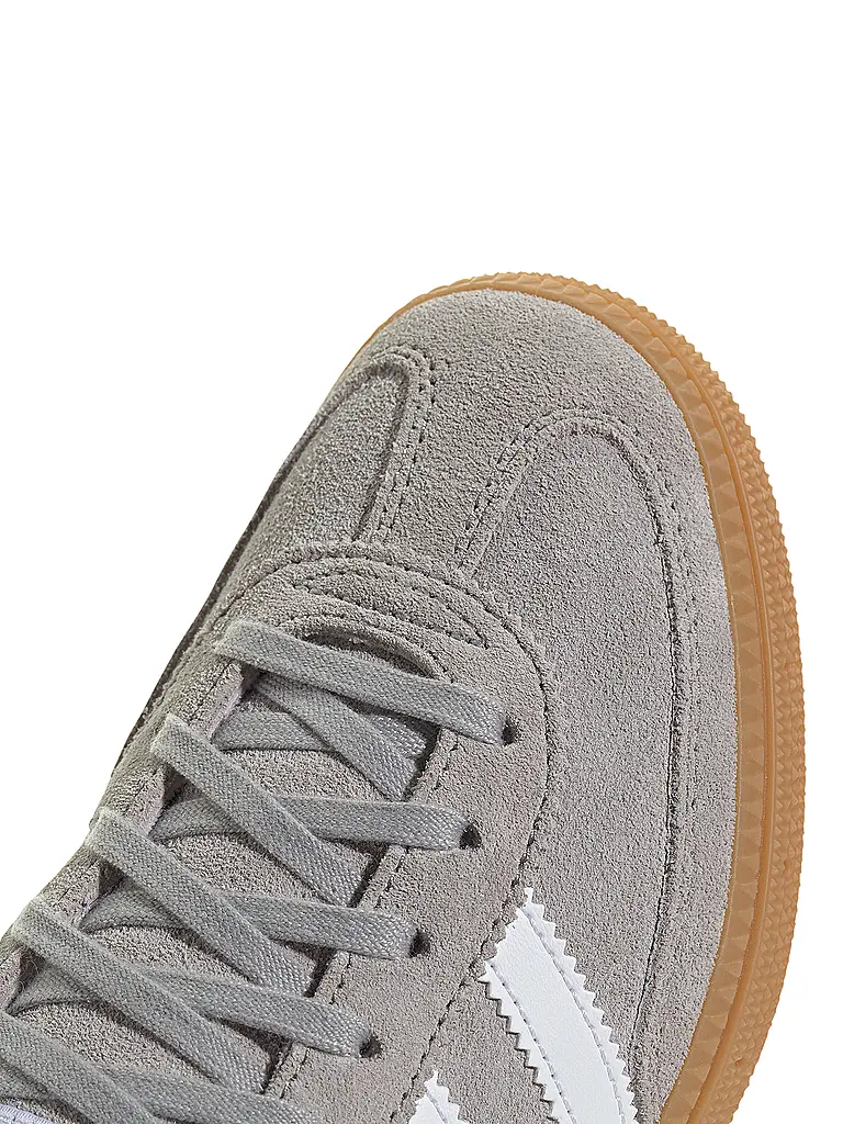 ADIDAS ORIGINALS | Zapatillas para niños HANDBALL SPEZIAL | Gris claro