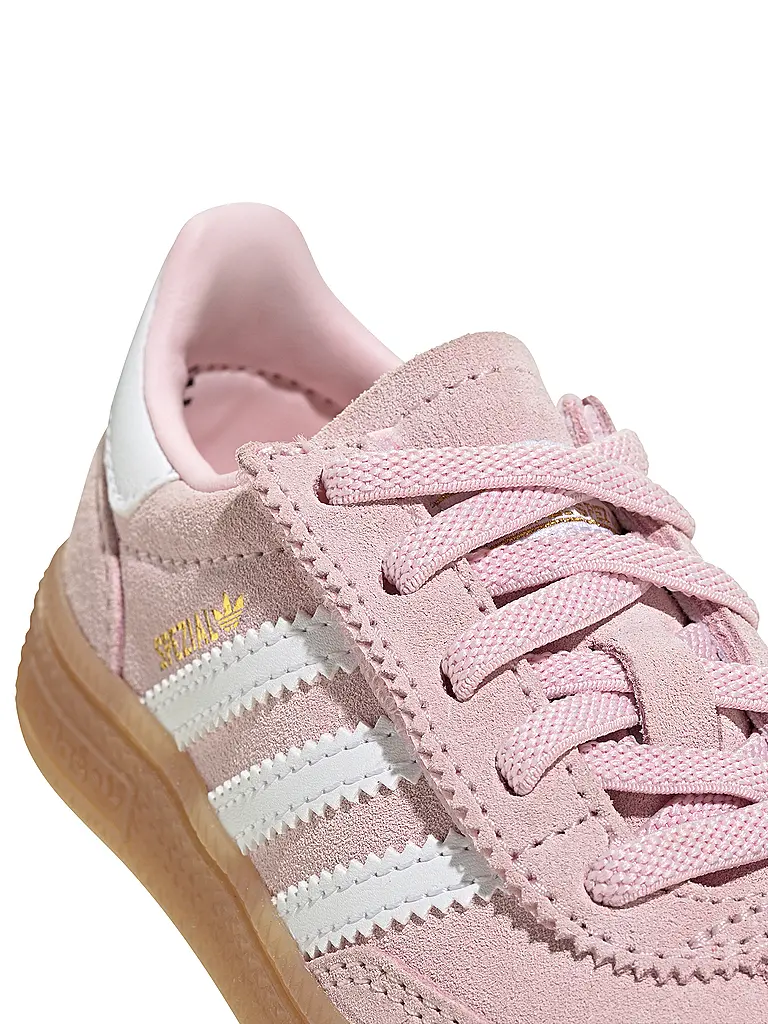 ADIDAS ORIGINALS | Zapatillas para niños HANDBALL SPEZIAL | 