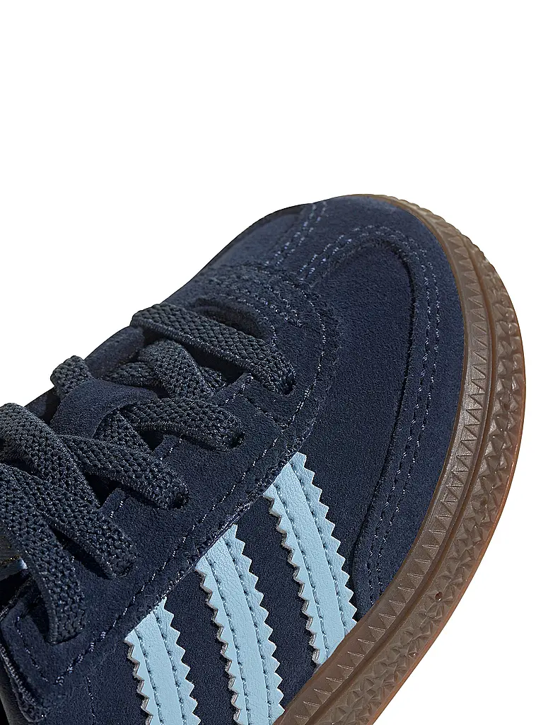 ADIDAS ORIGINALS | Zapatillas para niños HANDBALL SPEZIAL | 