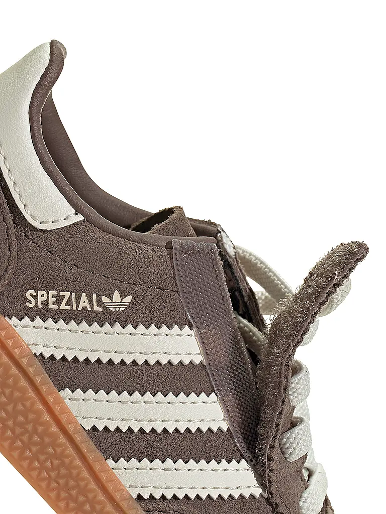 ADIDAS ORIGINALS | Zapatillas para niños HANDBALL SPEZIAL | 